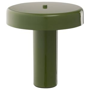 Product.Mercator Green Clara Table Lamp.0743532.AU.productOtherMedia.1