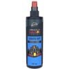 Armor All Podium Series 237ml Car Air Freshener Spray Lights Out Scent 