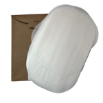 Brunswick Bakers Parchment Paper 100 Sheets 22 x 28cm