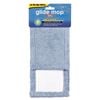 Raven Products Glide Microfibre Wet Mop Refill