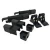 Fiamma F45 Adapter Pack For Premium Anti Flap Kit