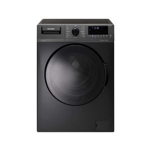 Laundry Appliances