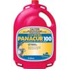 Coopers Panacur 100 Broad Spectrum Drench Cattle and Horses 5L