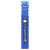 Purina Total Care Small Navy Reflective Dog Collar