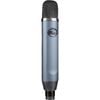Blue Mic Ember Xlr Studio Condenser Mic For Recording & Live-streaming