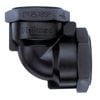 Marley Philmac 20mm x 3⁄4" 3G Metric™ Female 90° Elbow Connector