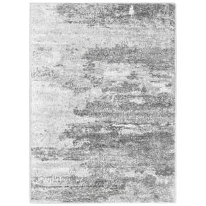 Loom & Lace Charlotte 280x380cm Sandstone Beige Rug