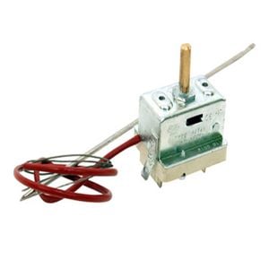 Delonghi Oven/Stove Thermostat - Genuine 066072