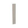 Kaboodle Five Spice Base Filler Panel