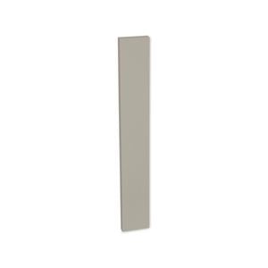 Kaboodle Five Spice Base Filler Panel