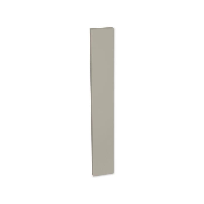 Kaboodle Five Spice Base Filler Panel