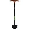 Fiskars Long Handle Edger