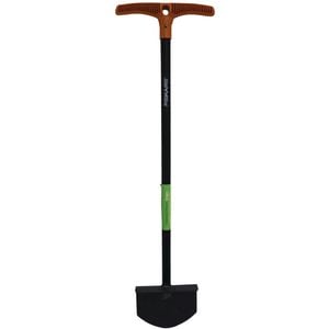 Fiskars Long Handle Edger