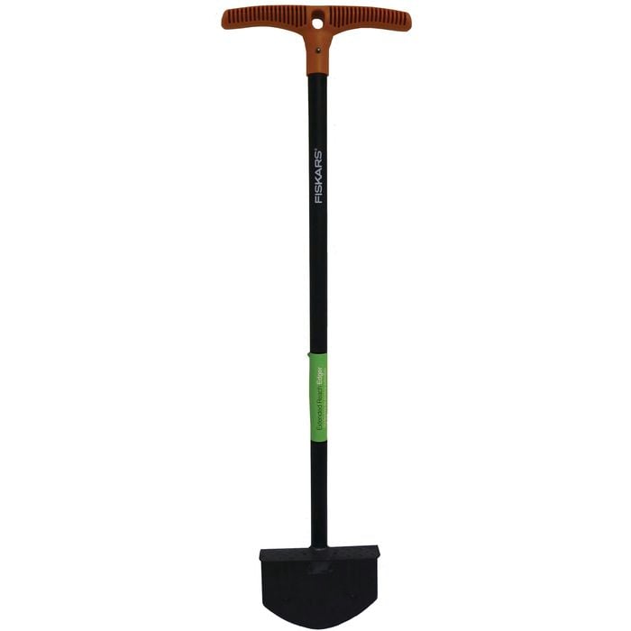 Fiskars Long Handle Edger