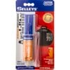 Selleys Araldite 90sec Self Mixing 14ml