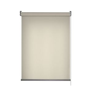 Vital 1200 x 1500mm Blockout Roller Blind