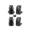 60L Outdoor Hiking Backpack