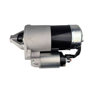 Basco Starter Motor Pajero NJ–NP, Challenger PA,Triton MK,Magna TR/TS 6G72/6G74 /Sorento BL G6CU /Sonata Y2 6GAT 1.2kW – BSM1032