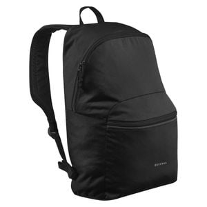 Decathlon - Backpack Nh Escape 100 17l - 17l