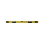 Craftright 1200mm Spirit Level