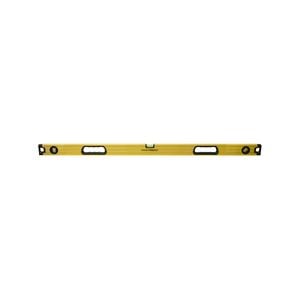 Craftright 1200mm Spirit Level