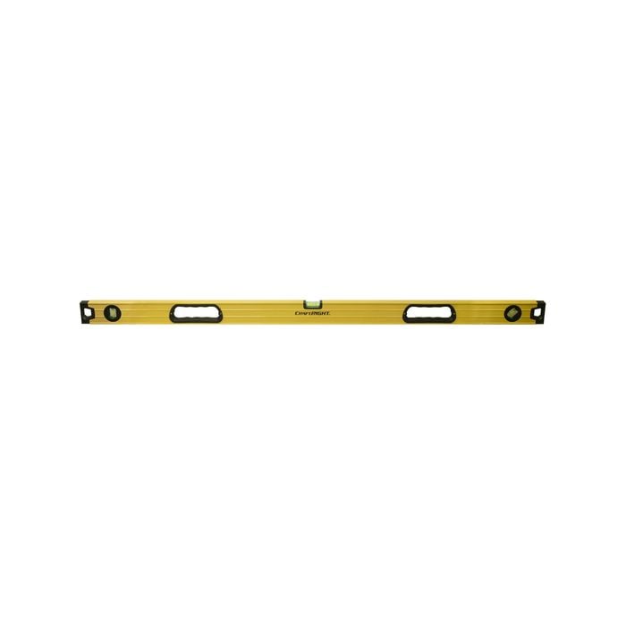 Craftright 1200mm Spirit Level