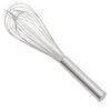 Vogue Light Balloon Whisk 355mm Commercial Kitchen Baking Utensil