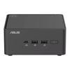 Asus Nuc 15 Pro Mini Pc, Core 7 240h, 32gb Ram, 2tb Ssd, Windows 11 Pro [rnuc15crhc700004i-cto-r322t]