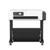 Canon imagePROGRAF TC-21 A1 Color Wide Format Printer+Stand