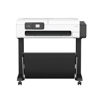 Canon imagePROGRAF TC-21 A1 Color Wide Format Printer+Stand
