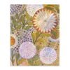 Artey | Whimsical Garden II - Stretched Canvas - Stretched Canvas - 40 x 50cm