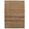 Bayliss 155 x 225cm Dura Jute Rug