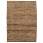 Bayliss 155 x 225cm Dura Jute Rug