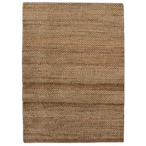 Bayliss 155 x 225cm Dura Jute Rug