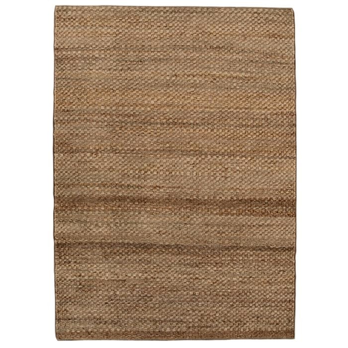 Bayliss 155 x 225cm Dura Jute Rug