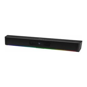 Creative Katana Se Sound Blaster Soundbar - Black [51mf8415aa001]