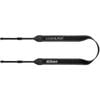 Nikon AN-CP21 Strap for Coolpix Digital Cameras