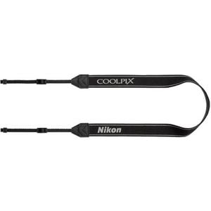 Nikon AN-CP21 Strap for Coolpix Digital Cameras