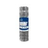 Summit Steel & Wire 600 x 300mm x 200m Tite Grip 4 High Tensile Farm Fence