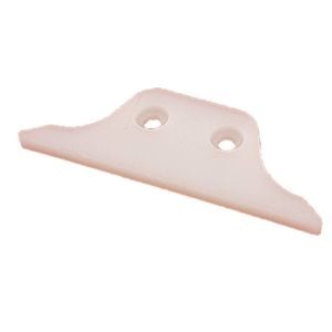 Westinghouse Fridge Door Stop Cam 50284452005