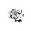 Marcato Atlas Plus Motor Pasta Machine