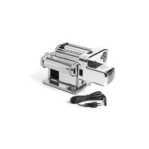 Marcato Atlas Plus Motor Pasta Machine