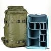 Shimoda Action X70 HD Starter Kit - Army Green