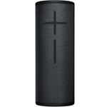 Portable Bluetooth Speakers