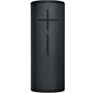 Portable Bluetooth Speakers