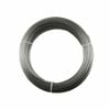 Everhang 3.6m 45kg Heavy-Duty Braided Picture Hanging Wire