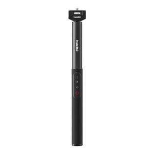 Insta360 Power Selfie Stick for ONE X2 and X3 Action Camera