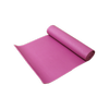 Yoga Mat Non-slip Light Gym Fitness Home Exercise 1730x610x8mm Pilates