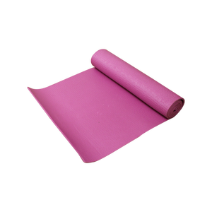 Yoga Mat Non-slip Light Gym Fitness Home Exercise 1730x610x8mm Pilates