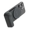 Shiftcam SnapGrip - Midnight